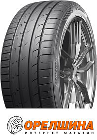 215/45 R17  91Y  Sailun  Atrezzo ZSR 2